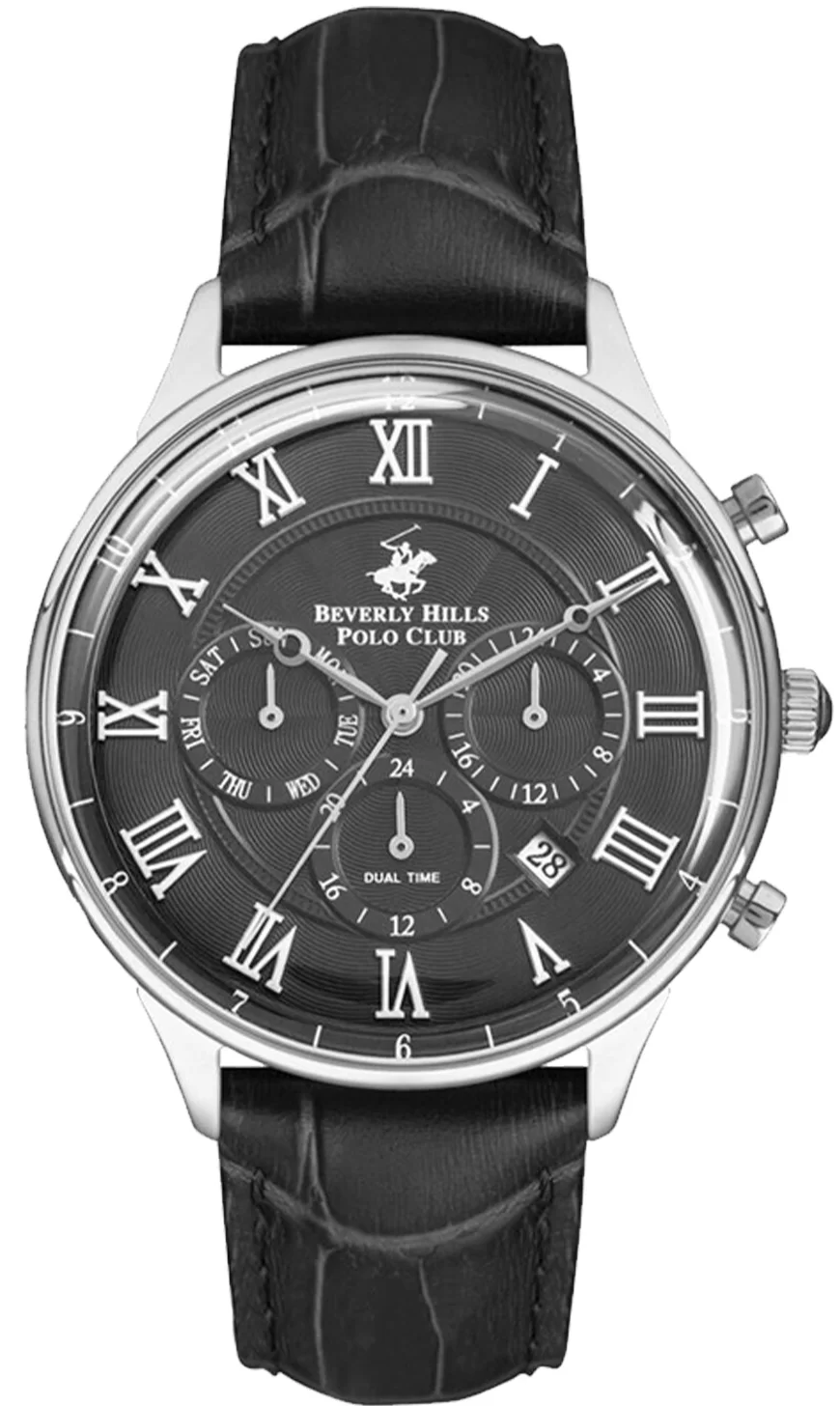 Beverly Hills Polo Club BP3238X.361 � �����