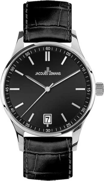 Jacques Lemans 1-2027A � �����