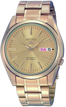 Seiko SNKL48K1 � �����