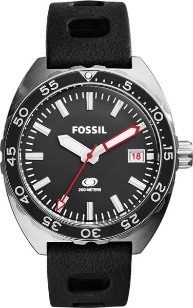 Fossil FS5053 � �����