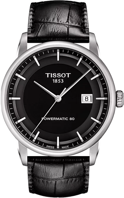 Tissot T086.407.16.051.00 � �����