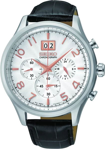 Seiko SPC087P1 � �����