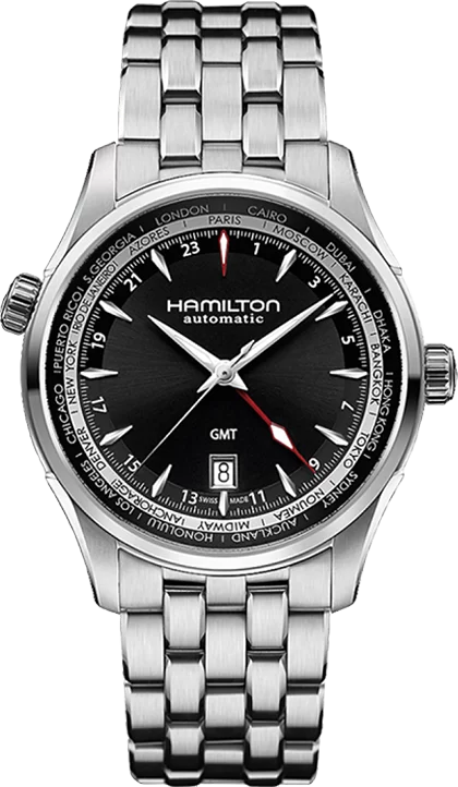 Hamilton H32695131 � �����