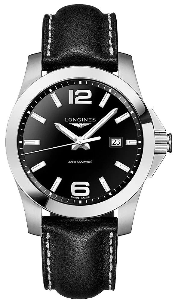 Longines L3.760.4.56.3  