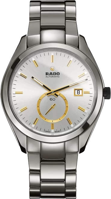 Rado 609.0025.3.010  