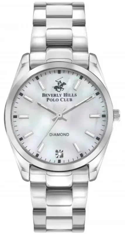 Beverly Hills Polo Club BP3301X.320 � �����