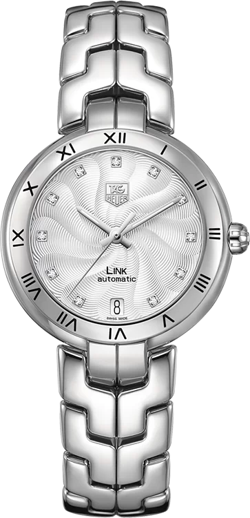 TAG Heuer WAT2311.BA0956 � �����