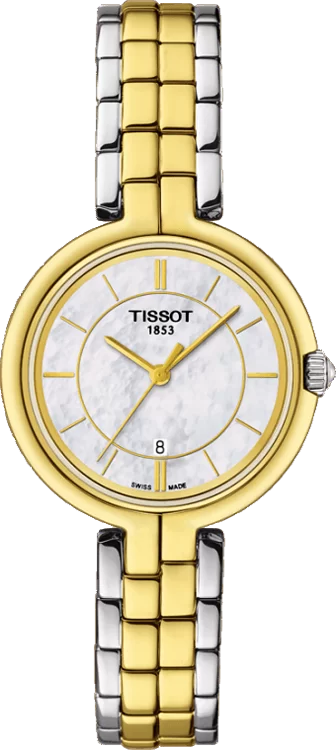 Tissot T094.210.22.111.01 � �����