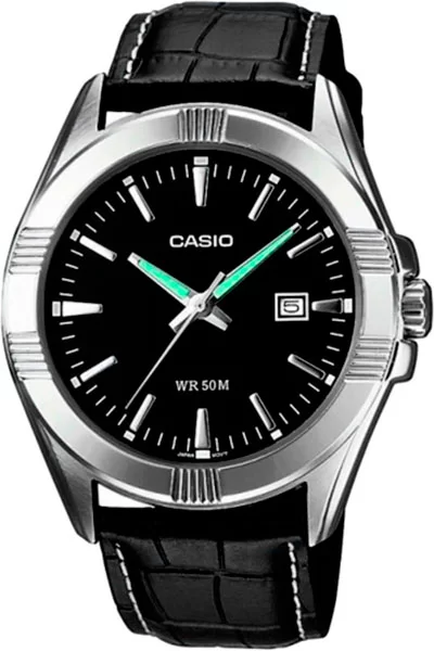 Casio MTP-1308PL-1A � �����