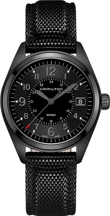 Hamilton H68401735 � �����