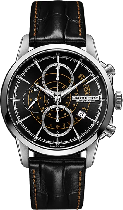 Hamilton H40656731 � �����
