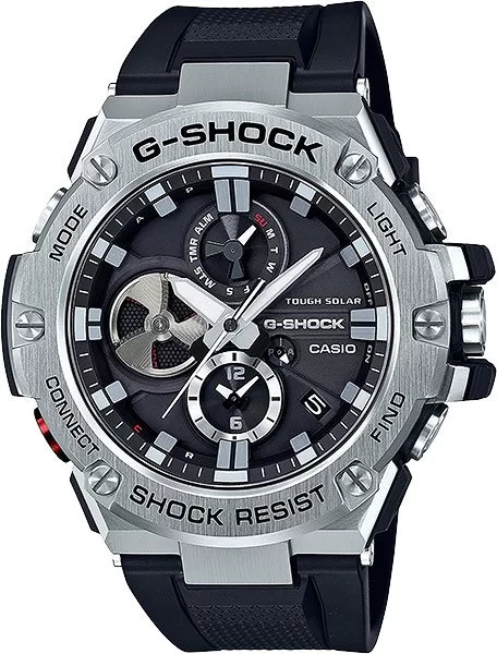 Casio GST-B100-1A � �����