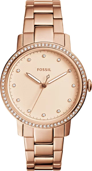 Fossil ES4288 � �����