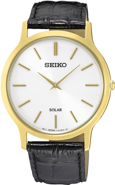 Seiko SUP872P1 � �����
