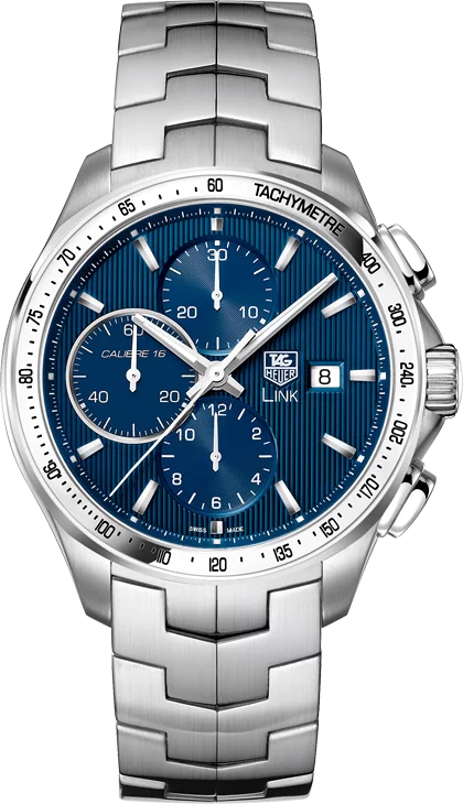 TAG Heuer CAT2015.BA0952 � �����