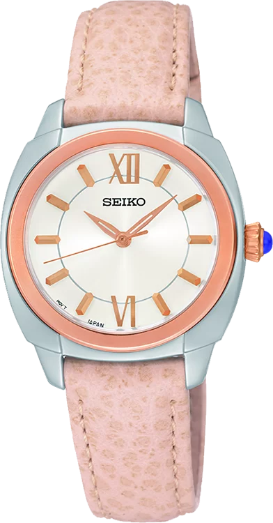 Seiko SRZ430P1 � �����