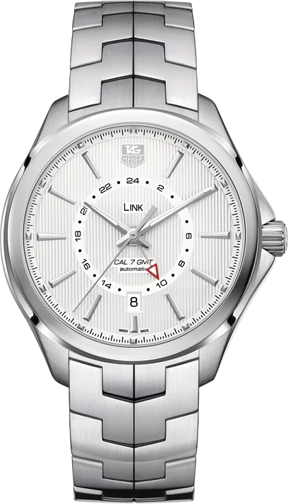 TAG Heuer WAT201B.BA0951 � �����