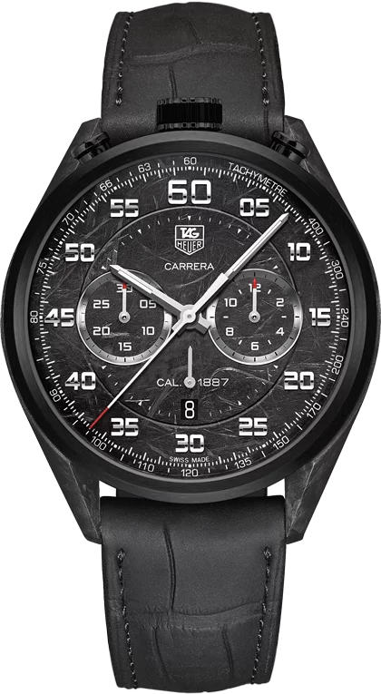 TAG Heuer CAR2C90.FC6341 � �����