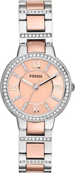 Fossil ES3405 � �����