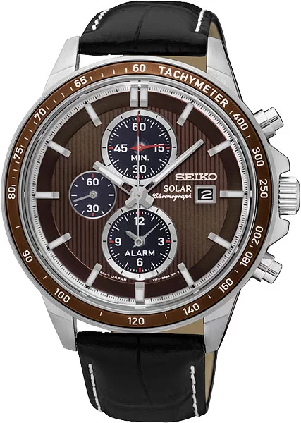 Seiko SSC503P1 � �����