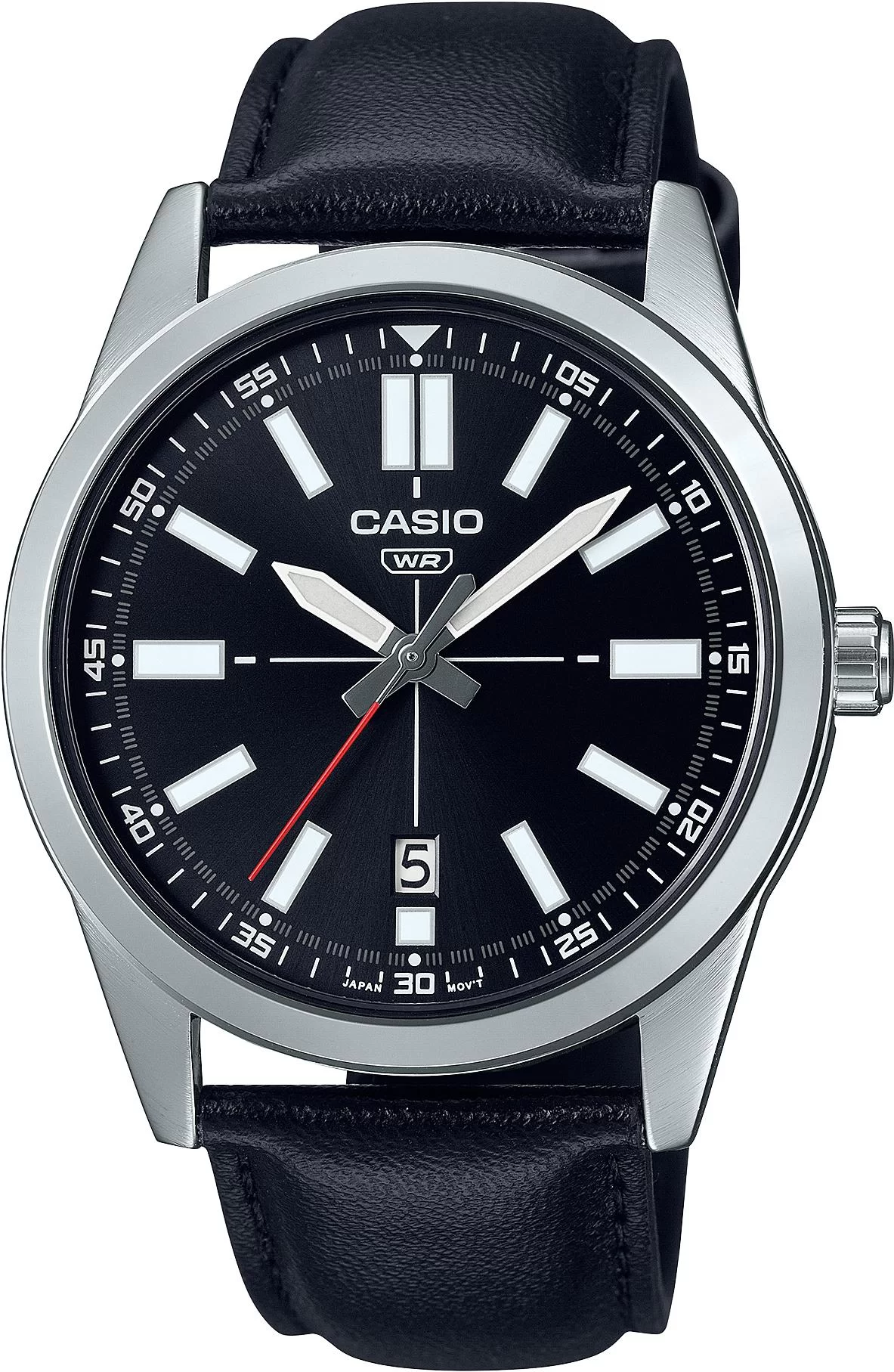 Casio MTP-VD02L-1E � �����