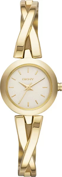 DKNY NY2170 � �����