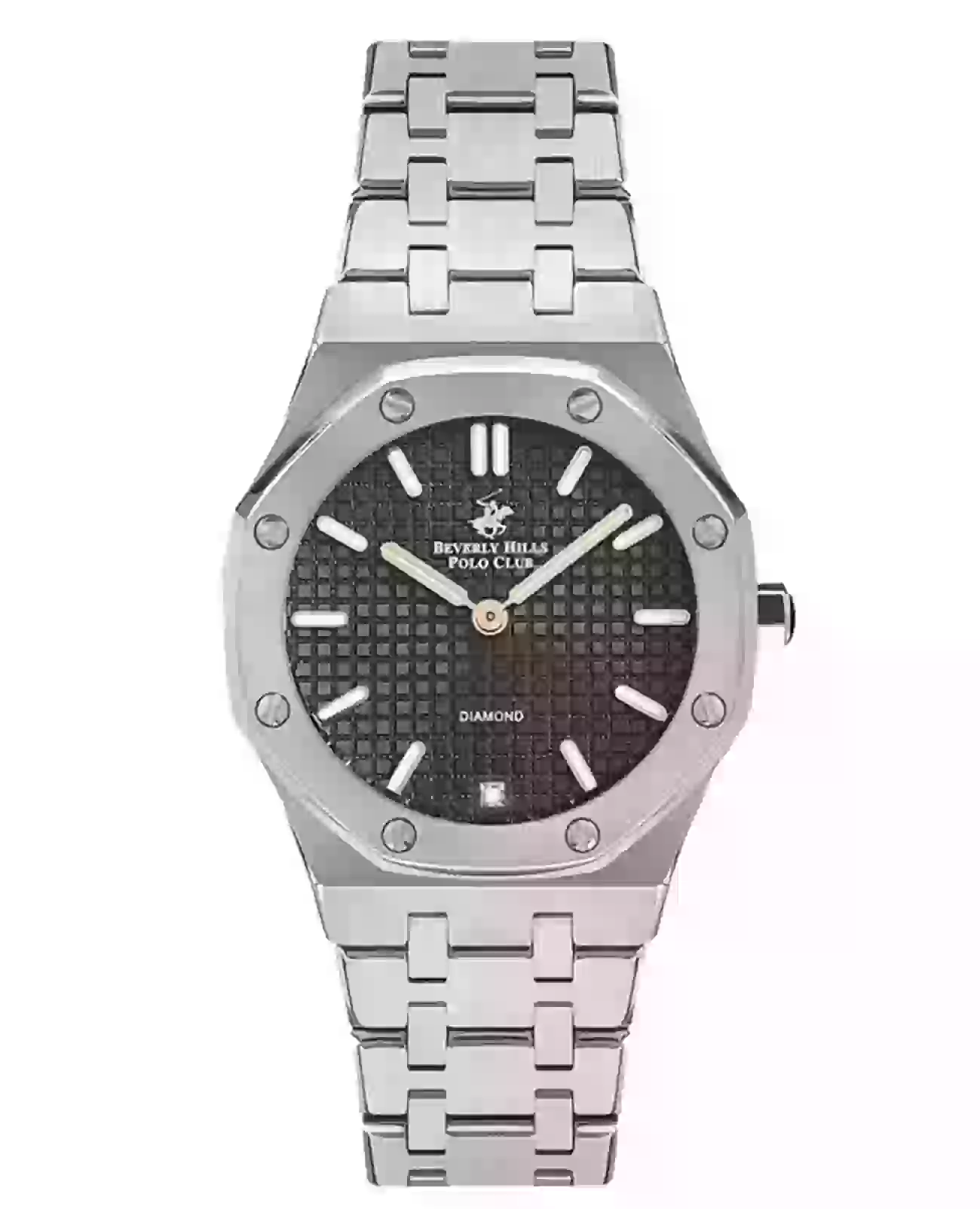 Beverly Hills Polo Club BP3161X.360 � �����