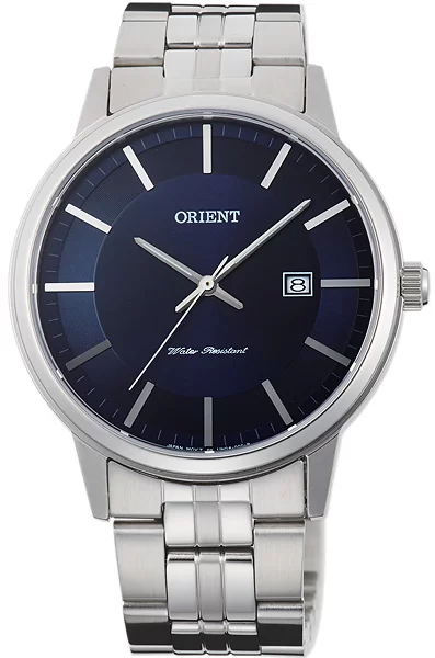 Orient FUNG8003D0 � �����