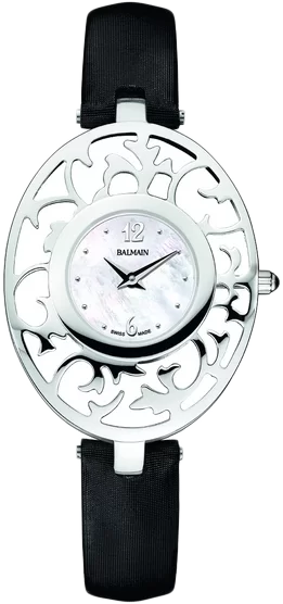 Balmain B30713284 � �����