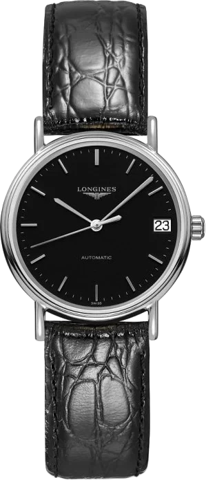 Longines L4.322.4.52.2 � �����
