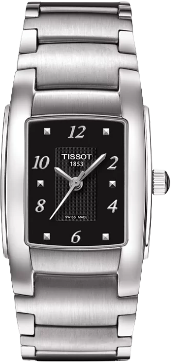 Tissot T073.310.11.057.01 � �����