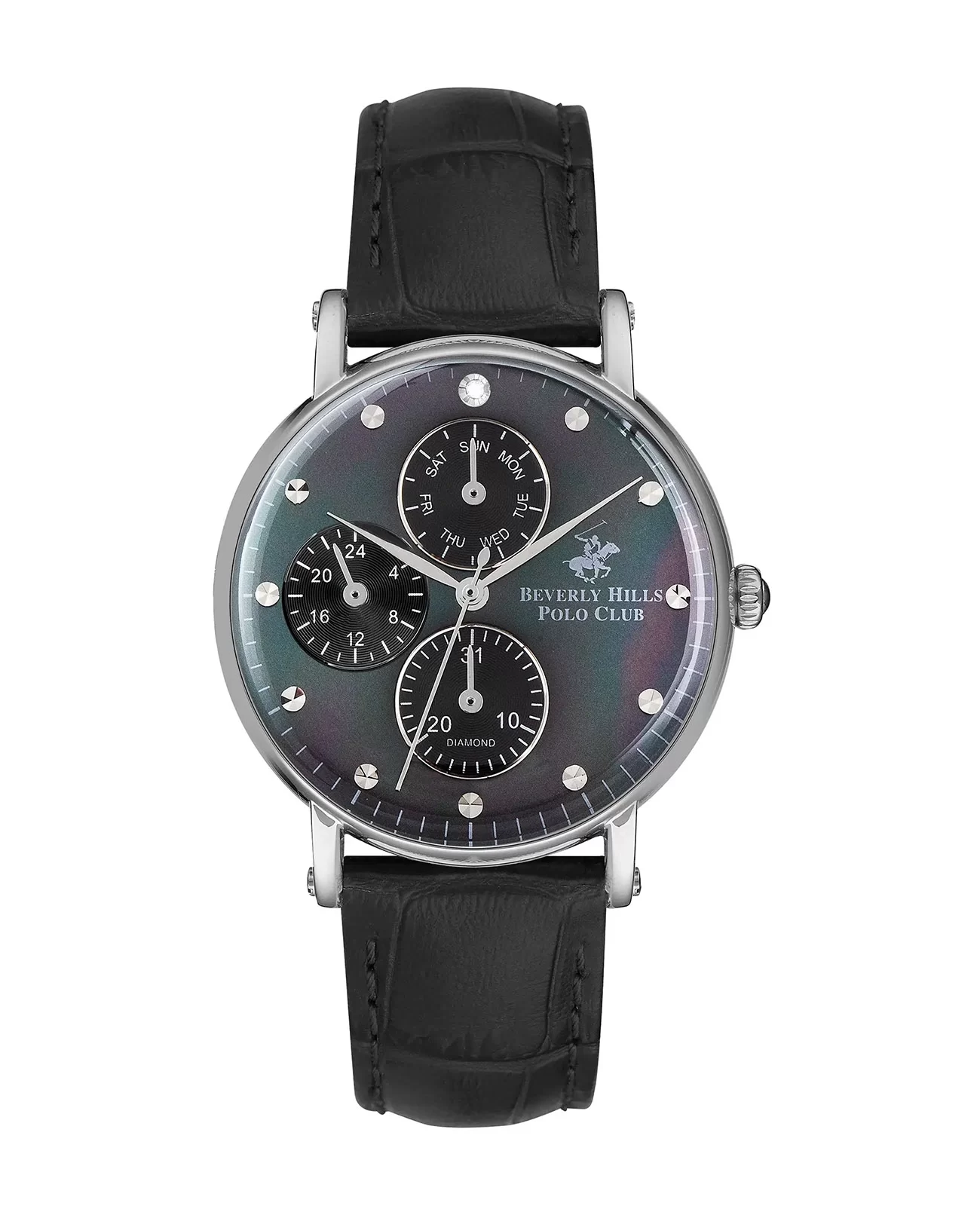 Beverly Hills Polo Club BP3253X.351 � �����