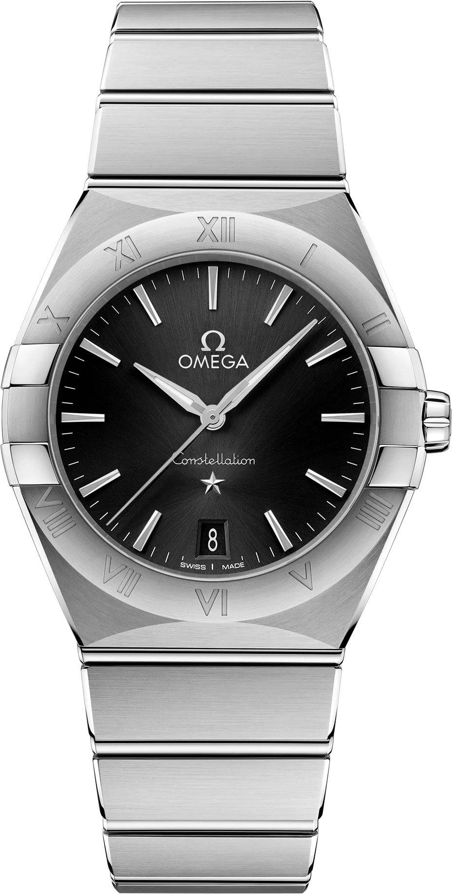 Omega 131.10.36.60.01.001  