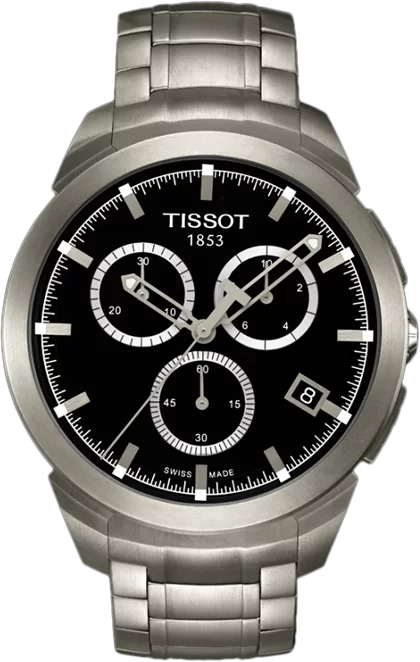 Tissot T069.417.44.051.00  