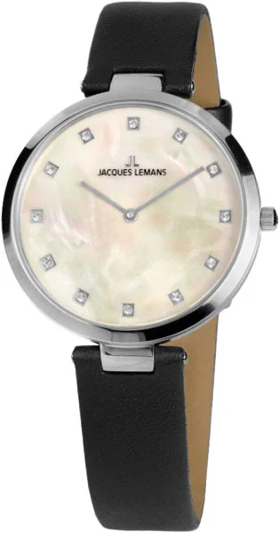 Jacques Lemans 1-2001A � �����