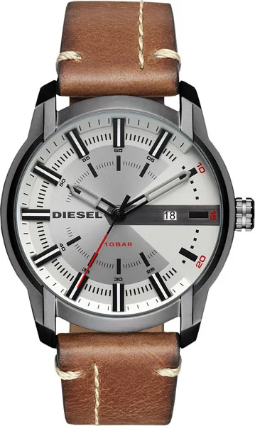 Diesel DZ1814 � �����