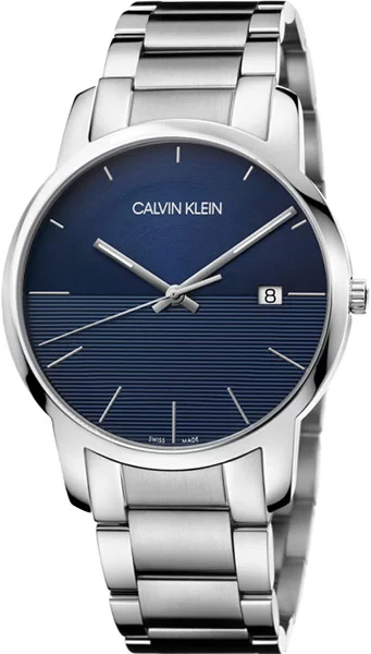 Calvin Klein K2G2G14Q � �����