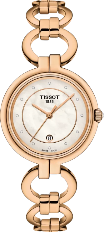 Tissot T094.210.33.116.01 � �����