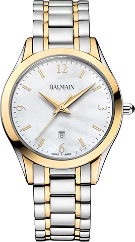 Balmain B41123984 � �����