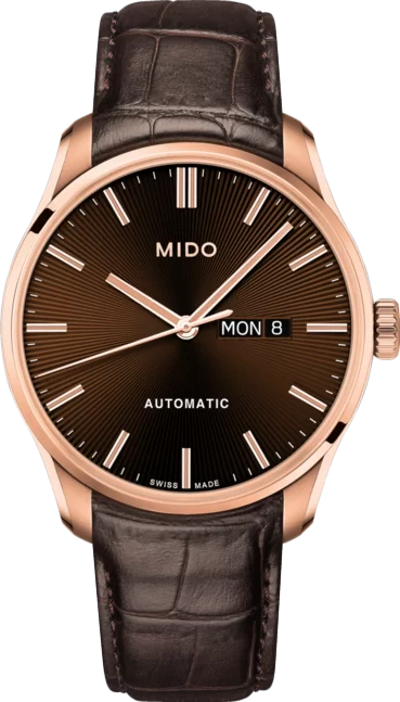 Mido M024.630.36.291.00 � �����