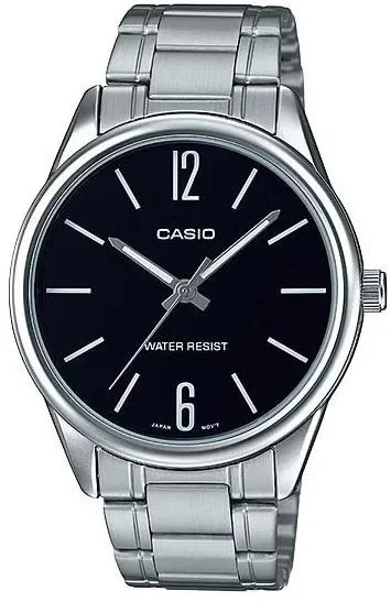 Casio MTP-V005D-1B � �����