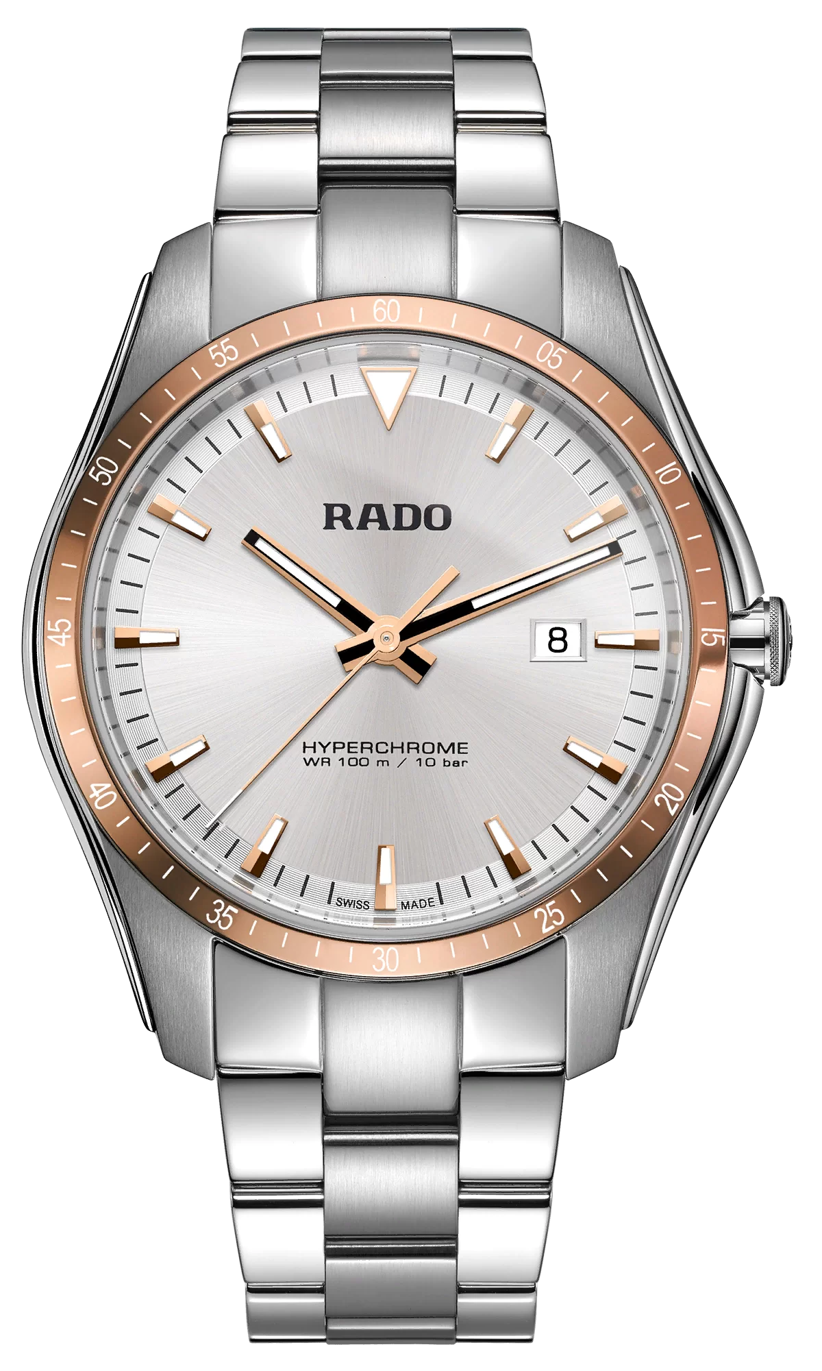 Rado R32502103  