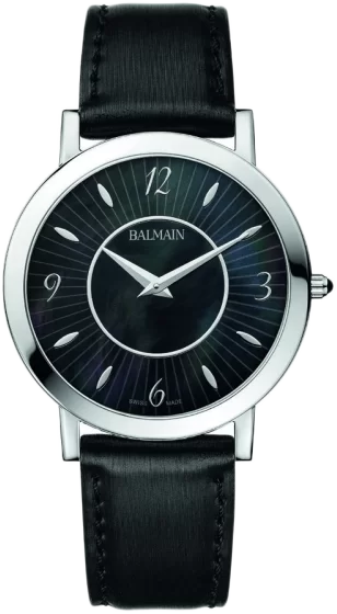 Balmain B16113264 � �����