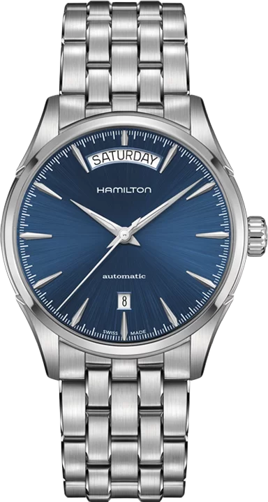 Hamilton H32505141 � �����