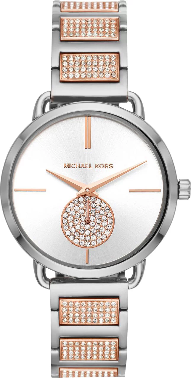 Michael Kors MK4352 � �����