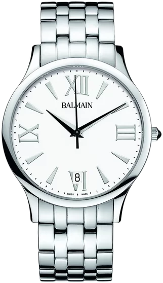 Balmain B29813322 � �����