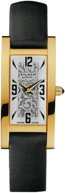 Balmain B21903014 � �����