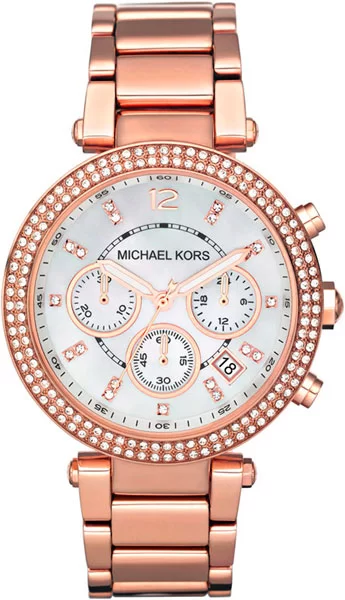 Michael Kors MK5491 � �����