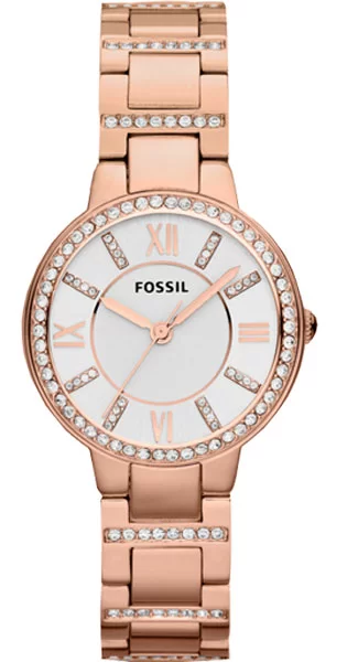 Fossil ES3284 � �����