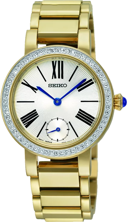 Seiko SRK028P1 � �����